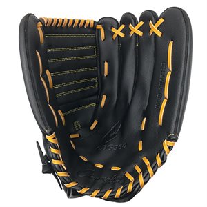 Baseball Glove, 14" (35.5 cm)