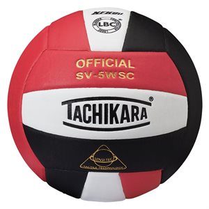 TACHIKARA Sensi-Tec Volleyball